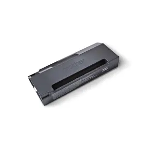 brother-hc-05bk-ink-cartridge-1-pcs-original-extra-super-hig-75146-wlononwcrcgxh.webp