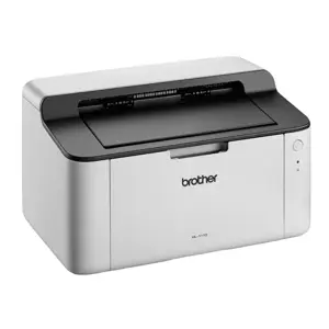 brother-hl-1110-laser-printer-2400-x-600-dpi-a4-33784-perbrodlm0036.webp