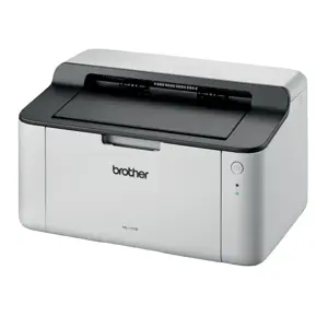 brother-hl-1110-laser-printer-2400-x-600-dpi-a4-34060-perbrodlm0036.webp