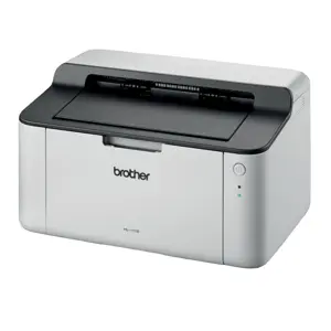 brother-hl-1110-laser-printer-2400-x-600-dpi-a4-35751-perbrodlm0036.webp