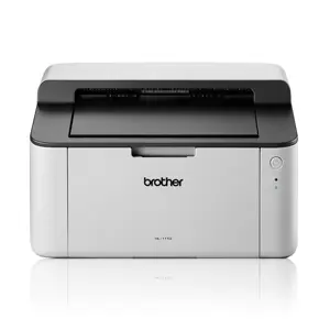 brother-hl-1110-laser-printer-2400-x-600-dpi-a4-76964-perbrodlm0036.webp