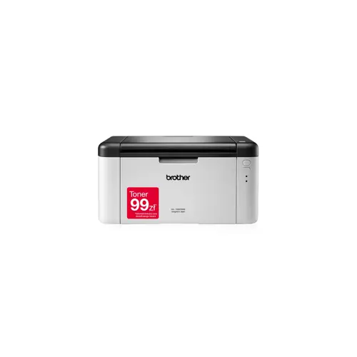 Brother HL-1223WE 2400 x 600 DPI A4 Wi-Fi