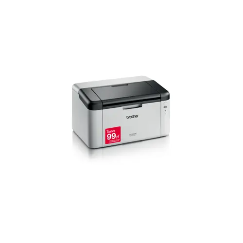 brother-hl-1223we-2400-x-600-dpi-a4-wi-fi-36506-perbrodlk0027.webp