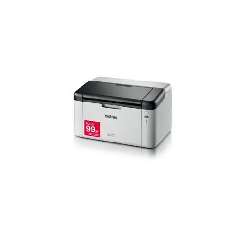 brother-hl-1223we-2400-x-600-dpi-a4-wi-fi-36709-perbrodlk0027.webp