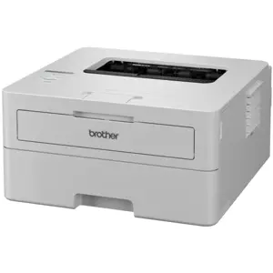 brother-hl-b2180dw-laser-printer-10614-perbrodlk0038.webp