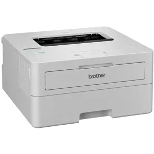 brother-hl-b2180dw-laser-printer-10858-perbrodlk0038.webp