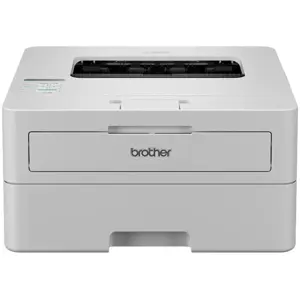 BROTHER HL-B2180DW LASER PRINTER
