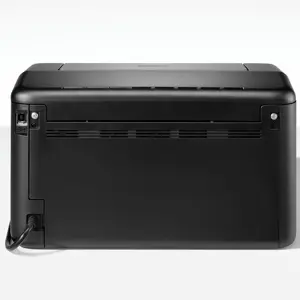 brother-hl-l1240w-mono-laser-printer-wi-fi-black-78162-wlononwcrormp.webp