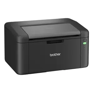brother-hl-l1240w-mono-laser-printer-wi-fi-black-78317-wlononwcrormp.webp
