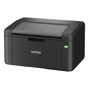 brother-hl-l1240w-mono-laser-printer-wi-fi-black-78650-wlononwcrormp.webp
