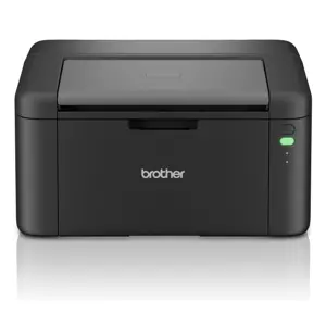 Brother HL-L1240W Mono Laser Printer Wi-Fi Black