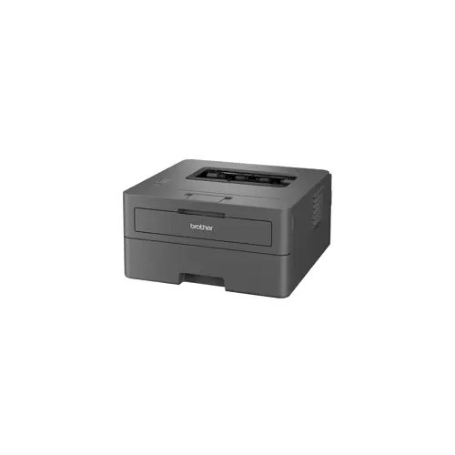 brother-hl-l2402d-laser-printer-1200-x-1200-dpi-a4-277-perbrodlk0029.webp
