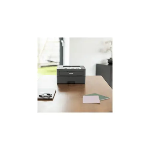brother-hl-l2402d-laser-printer-1200-x-1200-dpi-a4-37048-perbrodlk0029.webp
