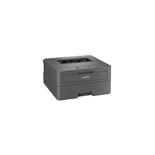 brother-hl-l2402d-laser-printer-1200-x-1200-dpi-a4-37221-perbrodlk0029.webp