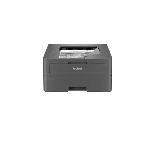 Laserski pisač BROTHER HL-L2402D (1200 x 1200 DPI, A4)