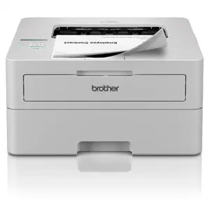 brother-hl-l2865dw-laser-printer-1200-x-1200-dpi-a4-wi-fi-30654-wlononwcrdexh.webp
