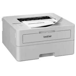 brother-hl-l2865dw-laser-printer-1200-x-1200-dpi-a4-wi-fi-57453-wlononwcrdexh.webp