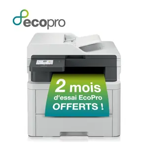 brother-hl-l3240cdw-laser-printer-colour-600-x-2400-dpi-a4-w-45919-wlononwcrcmkd-ac.webp