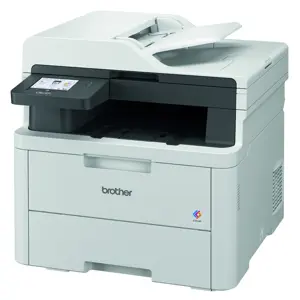brother-hl-l3240cdw-printer-farve-17041-wlononwcrcmkd-ac.webp