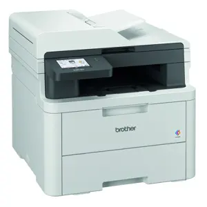brother-hl-l3240cdw-printer-farve-17334-wlononwcrcmkd-ac.webp