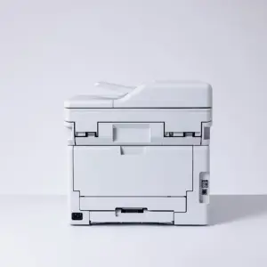 brother-hl-l3240cdw-printer-farve-17623-wlononwcrcmkd-ac.webp