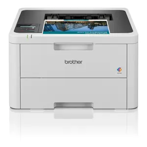 brother-hl-l3240cdw-printer-farve-18491-wlononwcrcmkd-ac.webp