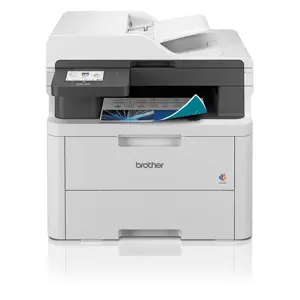 brother-hl-l3240cdw-printer-farve-18724-wlononwcrcmkd-ac.webp