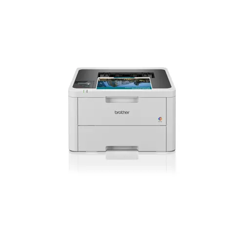 Pisač BROTHER HL-L3240CDW (u boji, laserski)