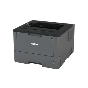 brother-hl-l5100dn-sorthvid-laserpr-11967-wlononwcraxy1.webp