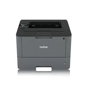 brother-hl-l5100dn-sorthvid-laserpr-13662-wlononwcraxy1.webp