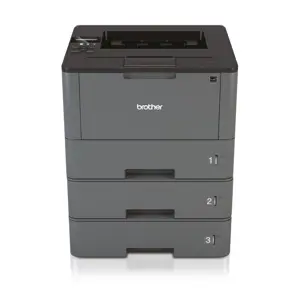 brother-hl-l5100dn-sorthvid-laserpr-389-wlononwcraxy1.webp