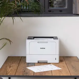 brother-hl-l5210dnt-laser-printer-1200-x-1200-dpi-a4-29209-wlononwcrcmg3.webp