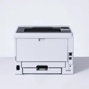 brother-hl-l5210dnt-laser-printer-1200-x-1200-dpi-a4-29999-wlononwcrcmg3.webp