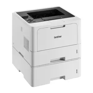 brother-hl-l5210dnt-laser-printer-1200-x-1200-dpi-a4-55188-wlononwcrcmg3.webp