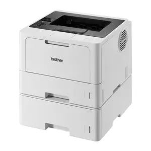 brother-hl-l5210dnt-laser-printer-1200-x-1200-dpi-a4-55432-wlononwcrcmg3.webp