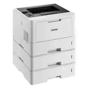 brother-hl-l5210dntt-laser-printer-1200-x-1200-dpi-a4-2164-wlononwcrotal.webp