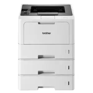 brother-hl-l5210dntt-laser-printer-1200-x-1200-dpi-a4-41634-wlononwcrotal.webp