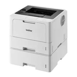 brother-hl-l5210dwt-laser-printer-1200-x-1200-dpi-a4-wi-fi-54013-wlononwcrcmg2.webp