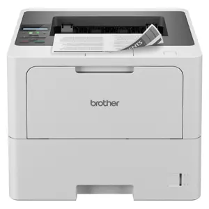 brother-hl-l6210dw-laser-printer-1200-x-1200-dpi-a4-wi-fi-46863-wlononwcrackz.webp