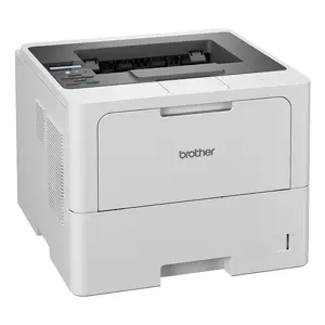 brother-hl-l6210dw-laser-printer-1200-x-1200-dpi-a4-wi-fi-47184-wlononwcrackz.webp