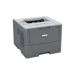 brother-hl-l6250dn-laser-printer-1200-x-1200-dpi-a4-20735-wlononwcropbu.webp
