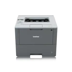 Brother HL-L6250DN laser printer 1200 x 1200 DPI A4