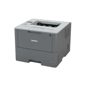 brother-hl-l6250dn-laser-printer-1200-x-1200-dpi-a4-26887-wlononwcropbu.webp