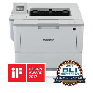 brother-hl-l6400dw-laser-printer-1200-x-1200-dpi-a4-wi-fi-17908-wlononwcrdd62.webp