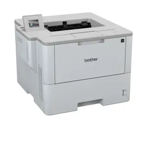brother-hl-l6400dw-laser-printer-1200-x-1200-dpi-a4-wi-fi-20718-wlononwcrdd62.webp