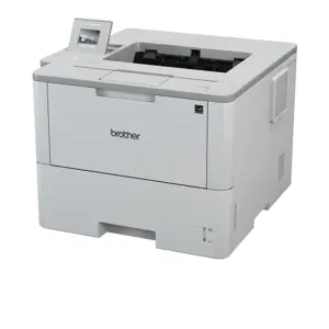 brother-hl-l6400dw-laser-printer-1200-x-1200-dpi-a4-wi-fi-20980-wlononwcrdd62.webp