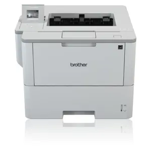 brother-hl-l6400dw-laser-printer-1200-x-1200-dpi-a4-wi-fi-21530-wlononwcrdd62.webp