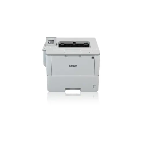 brother-hl-l6400dw-laser-printer-1200-x-1200-dpi-a4-wi-fi-23578-wlononwcrdd62.webp