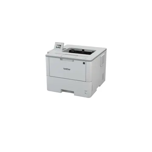 brother-hl-l6400dw-laser-printer-1200-x-1200-dpi-a4-wi-fi-23735-wlononwcrdd62.webp
