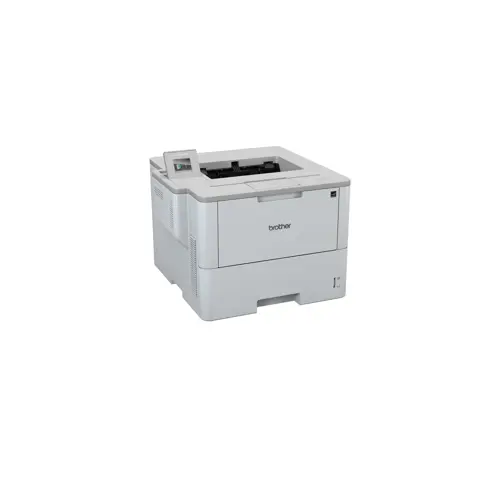 brother-hl-l6400dw-laser-printer-1200-x-1200-dpi-a4-wi-fi-24903-wlononwcrdd62.webp